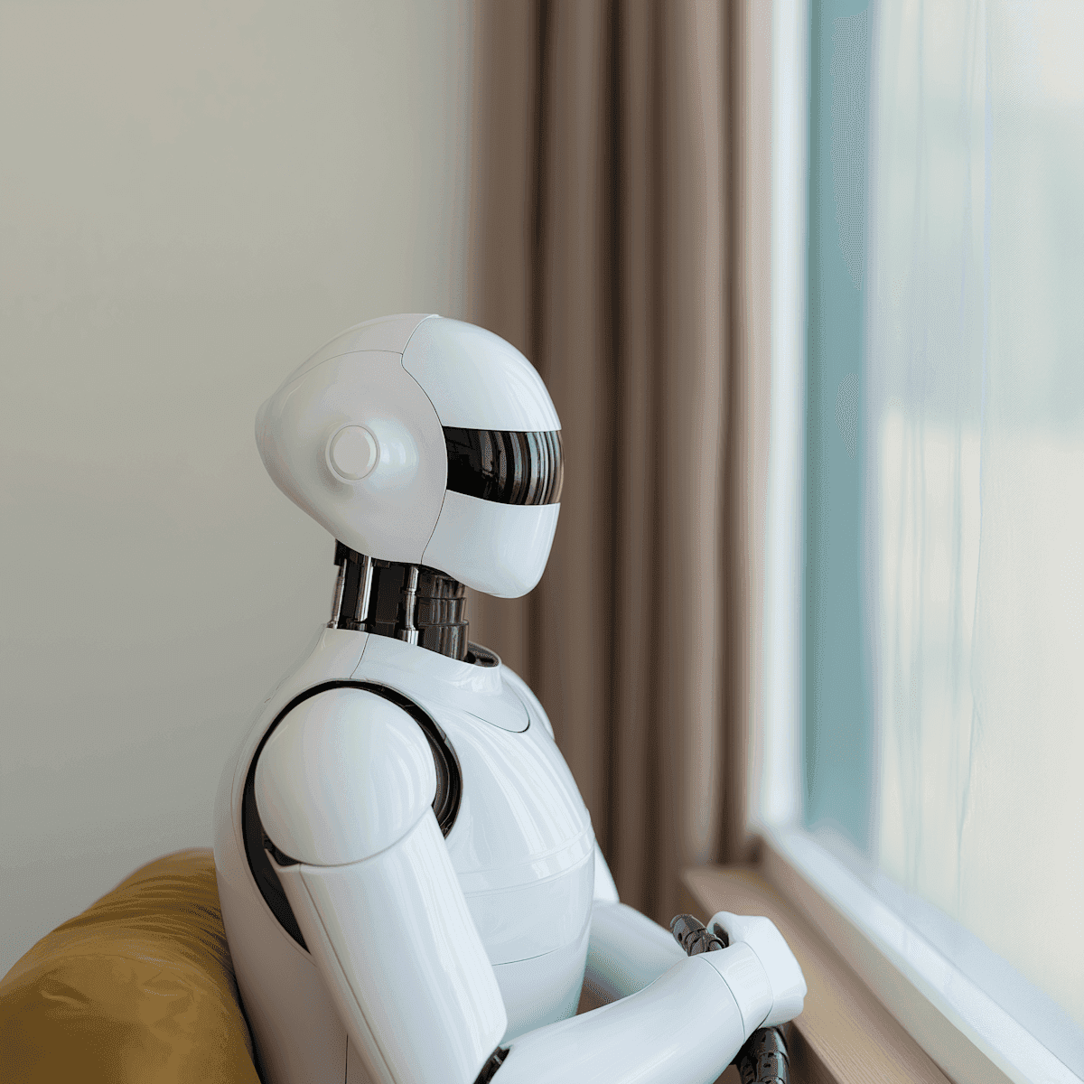 Partnership and ongoing support