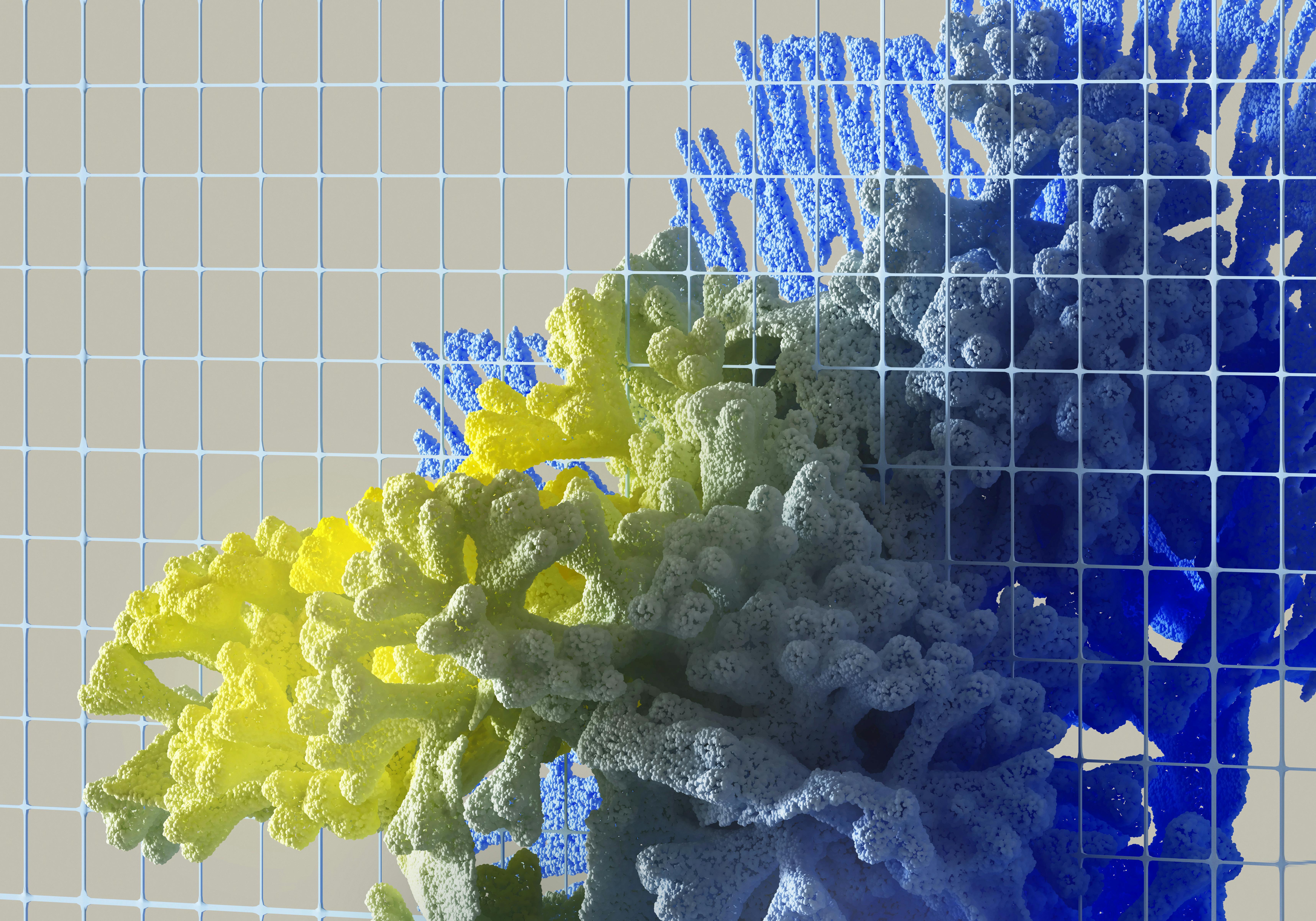 Industry-Specific Automation screenshot