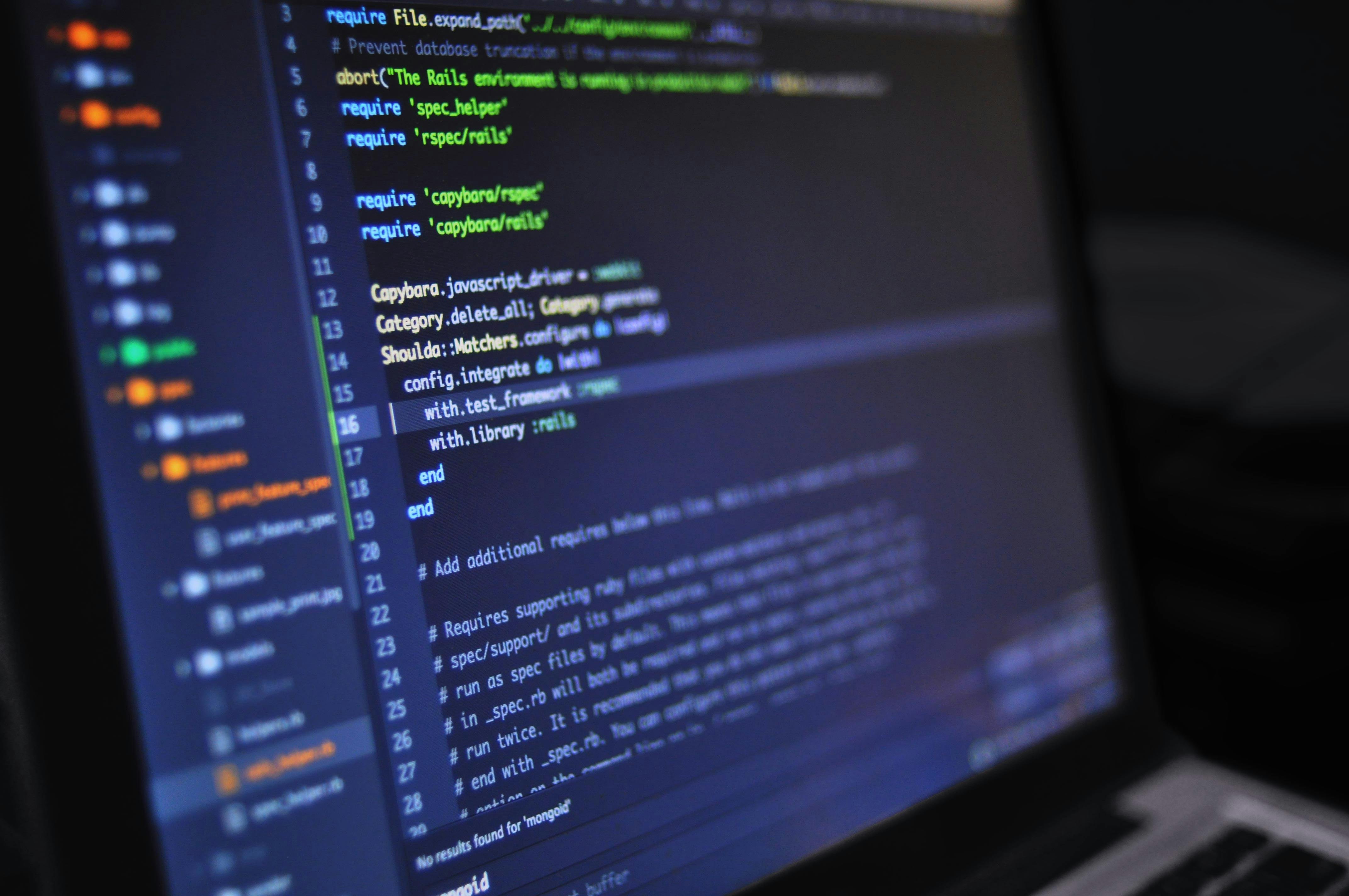 MCP Protocol in AI – Why It Matters