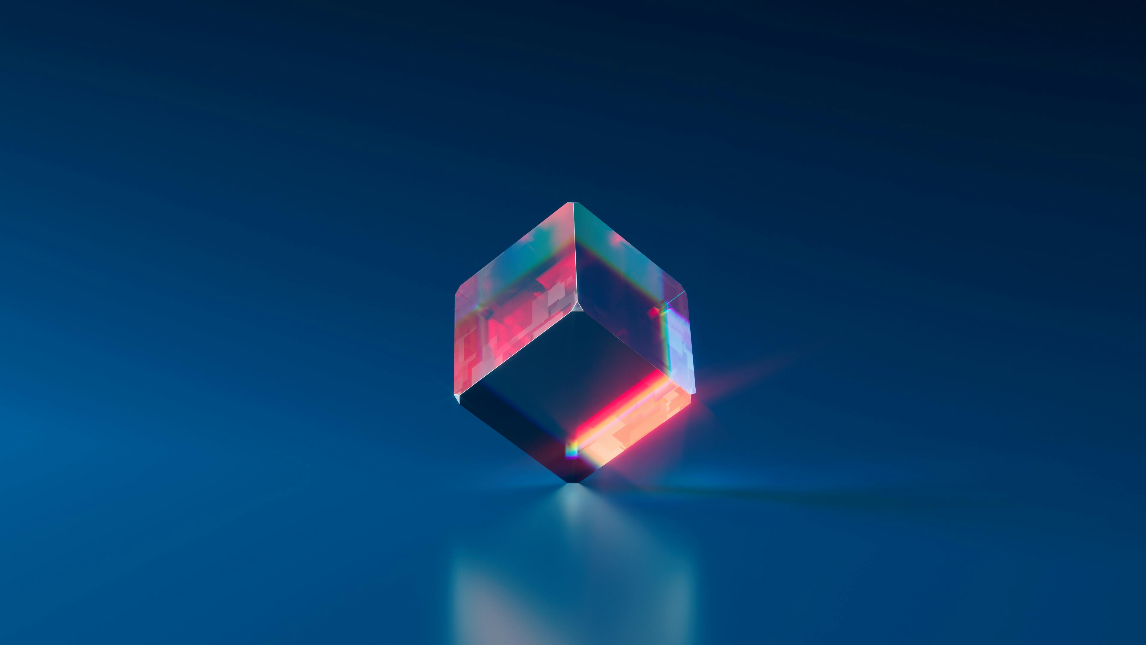 AI Solutions