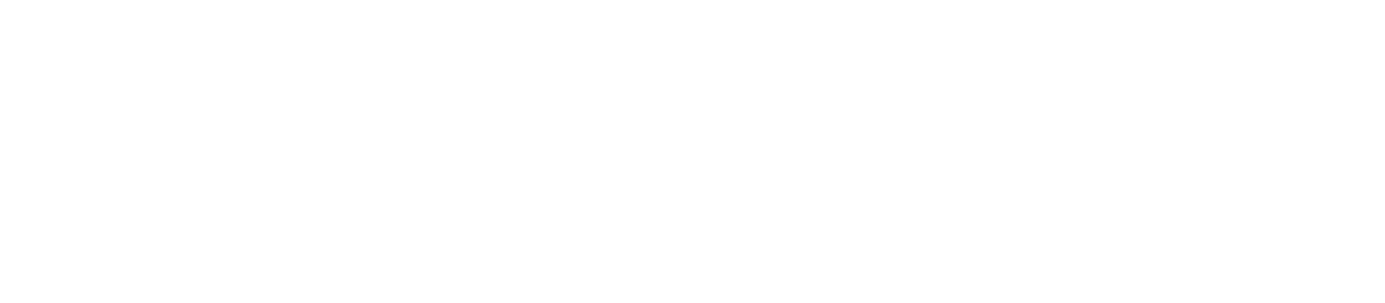 MipMap